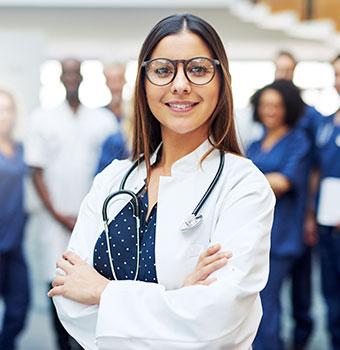 doctor-1