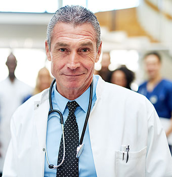 doctor-3
