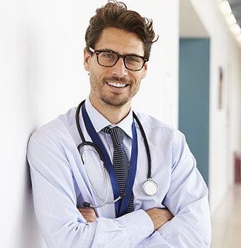 doctor-4