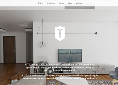 site6
