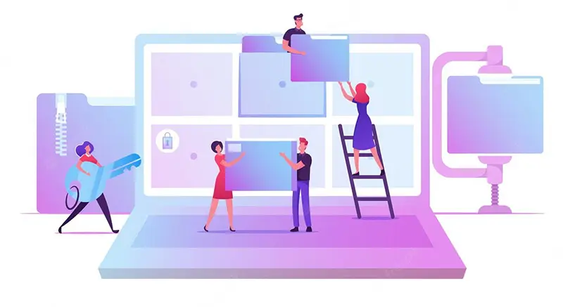 Remove Related Posts in WordPress