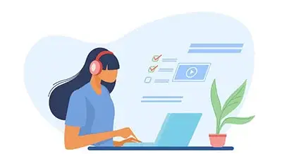 Rebuild your site with Elementor, migrating from WPBakery with zero downtime