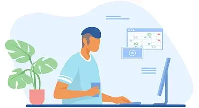 Audit your site for WPBakery to Elementor migration