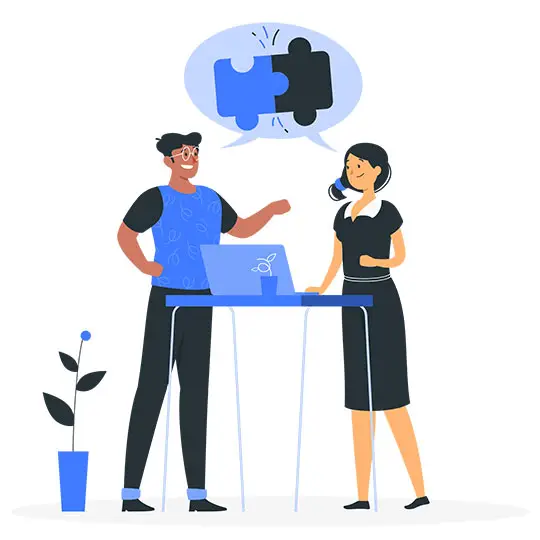 Why site owners migrate from WPBakery to Elementor