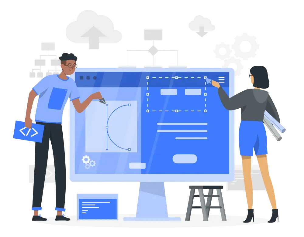 Professional WPBakery to Elementor Migration Service